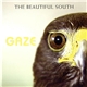 The Beautiful South - Gaze